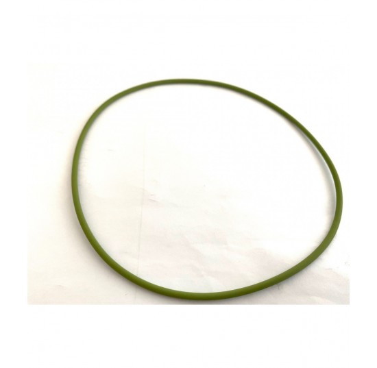 729285 - O-Ring
