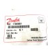 11045851 - Roller Bearing