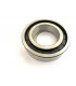 11045851 - Roller Bearing