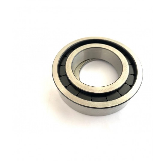 11045851 - Roller Bearing