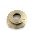 8800832 - Charge Pump Cover Assembly