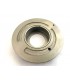 8800832 - Charge Pump Cover Assembly