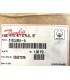 8102J00A-A - Auxiliary Mount Kit