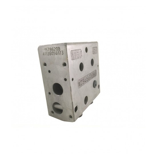 157B6208 - Basic module PVB32