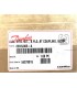 8002J003-A - Auxiliary Mount Kit