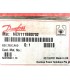MCV111BB0702 - Electrical Displacement Control (EDC) Series 90/75PV