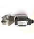 MCV111BB0702 - Electrical Displacement Control (EDC) Series 90/75PV