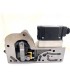 MCV111BB0702 - Electrical Displacement Control (EDC) Series 90/75PV