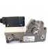 MCV111BB0702 - Electrical Displacement Control (EDC) Series 90/75PV