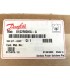 8102M0MA-A - Manual Displacement Control (MDC) Series 90/75 & 100PV