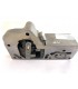 8102M0MA-A - Manual Displacement Control (MDC) Series 90/75 & 100PV
