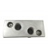 157B6208 - Basic module PVB32