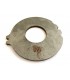 8000374 -  Thrust Plate