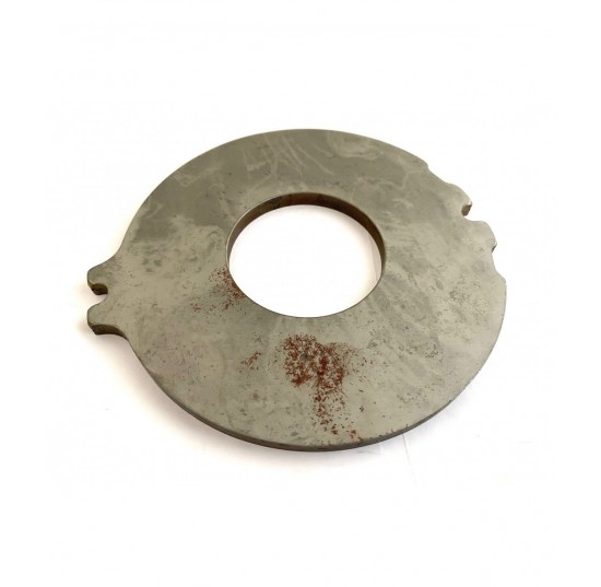 8000374 -  Thrust Plate