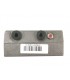 157B6208 - Basic module PVB32