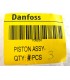 708230 -Piston assembly, welded