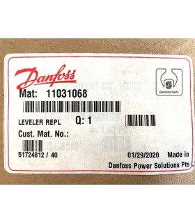 11031068 - Leveler Replacement