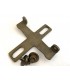 11031068 - Leveler Replacement
