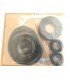 11181821 - Overhaul Seal Kit MPT035/44D