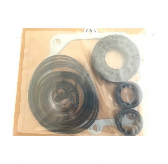 11181821 - Overhaul Seal Kit MPT035/44D