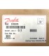 510378 - Control Gasket