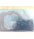 510378 - Control Gasket