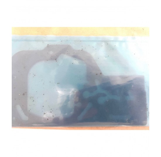510378 - Control Gasket