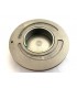 8800834 - Charge Pump Cover Assembly