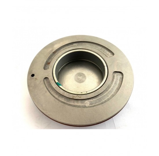 8800834 - Charge Pump Cover Assembly