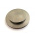 8800834 - Charge Pump Cover Assembly