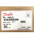 4460370 - Cover Plate