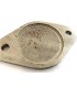 4460370 - Cover Plate