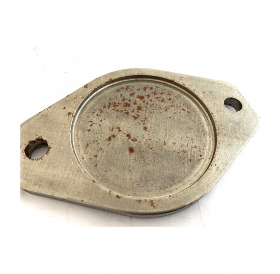 4460370 - Cover Plate