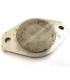 4460370 - Cover Plate
