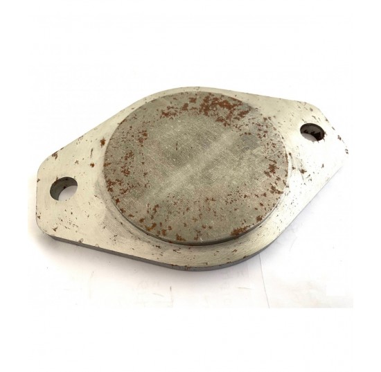4460370 - Cover Plate