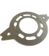 755983 - Valve plate