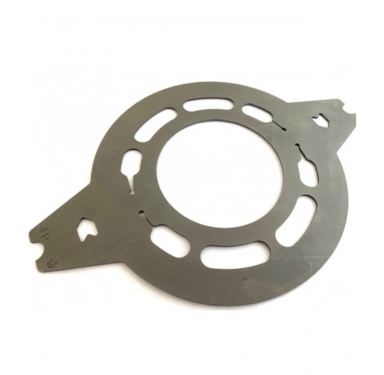 755983 - Valve plate