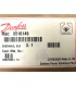 8510149 - Overhaul Seal Kit 90PV250