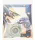 8510149 - Overhaul Seal Kit 90PV250