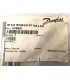 161B8023 - PVGI 100 assembly kit