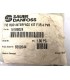 161B8024 - PVGI 100 assembly kit
