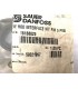 161B8025 - PVGI 100 assembly kit