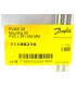 11188210 - PVAS32 assembly kit