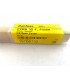 157B9732 - PVBS32 main spool