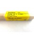 157B9733 - PVBS32 main spool