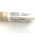 157B9734 - PVBS32 main spool