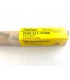 157B9730 - PVBS32 main spool