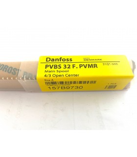 157B9730 - PVBS32 main spool