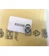 592386 - Washer Seal