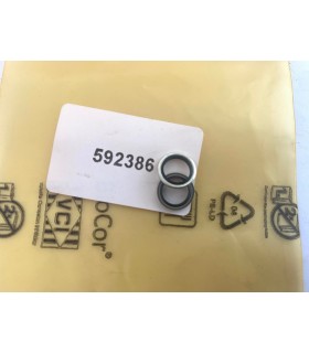 592386 - Washer Seal